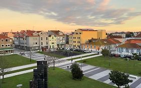 Triade Apartamentos